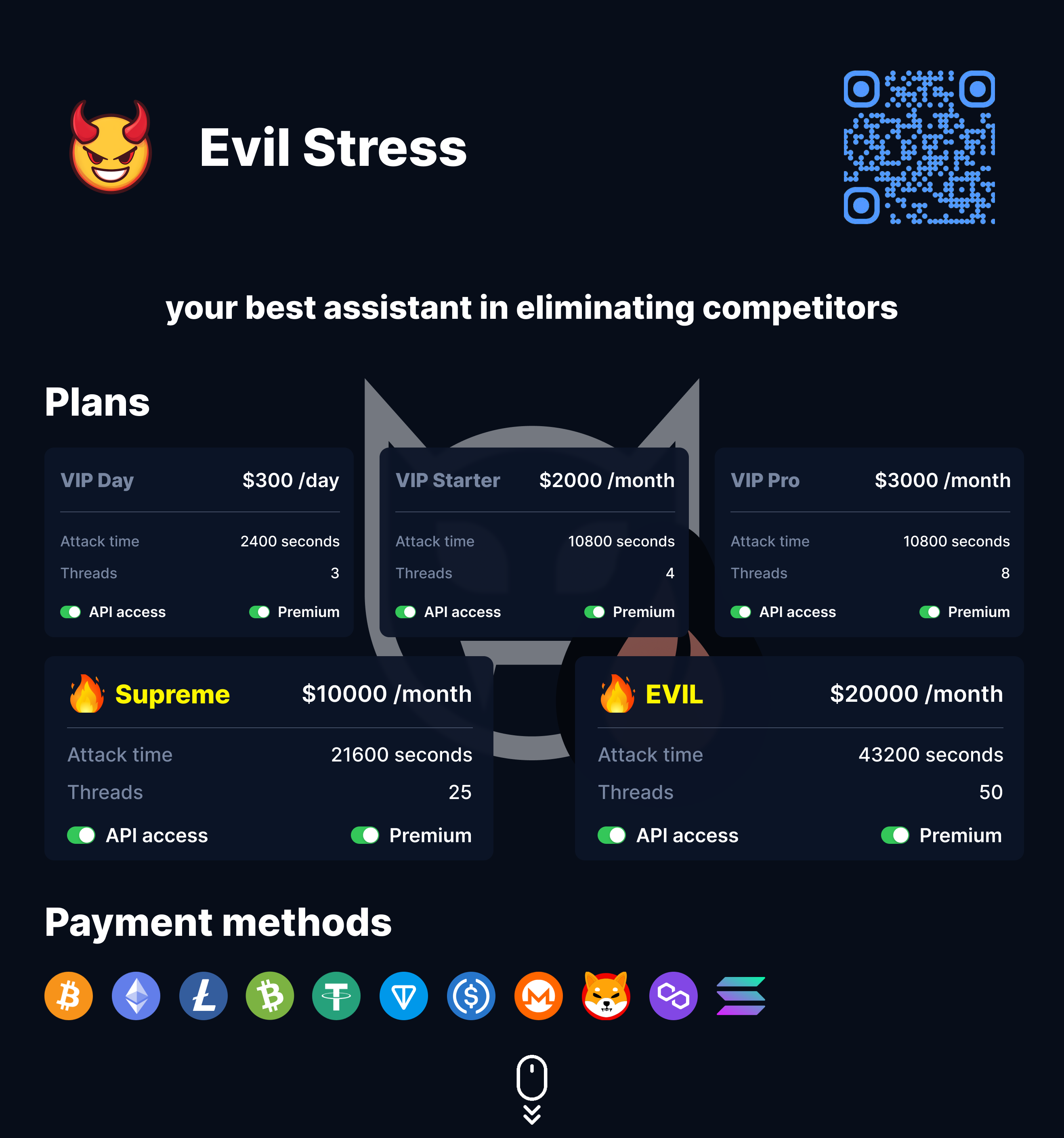 evil-en.png